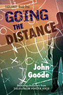 Going the Distance: Volume 6
