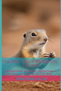 Going to GopherCon UK 2023: Compendium of Voices, Reflections, Learnings, and Trends in Go Lang
