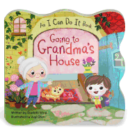 Going to Grandma's House