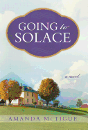 Going to Solace