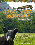 Going to the Great Smoky Mountains NP - Maynard, Charles W