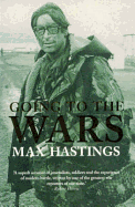 Going to the Wars
