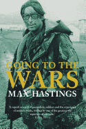 Going to the Wars