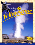 Going to Yellowstone