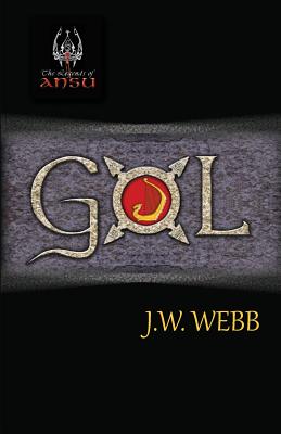 Gol - Webb, J W, and Romano, Catherine (Editor)