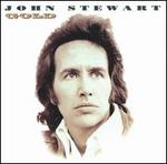 Gold: Best of John Stewart