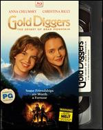 Gold Diggers: The Secret of Bear Mountain [Blu-ray] - Kevin James Dobson
