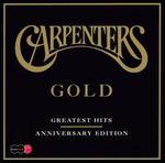 Gold: Greatest Hits [Anniversary Edition]