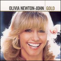 Gold [Hip-O] - Olivia Newton-John