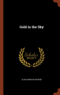 Gold in the Sky