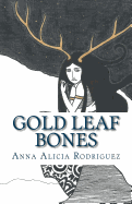 Gold Leaf Bones