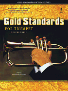 Gold Standards for Trumpet, Vol. 3