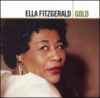 Gold [Universal] - Ella Fitzgerald