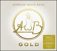 Gold - Average White Band