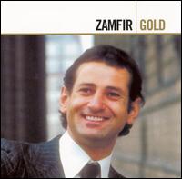 Gold - Zamfir