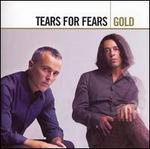 Gold - Tears for Fears