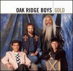 Gold - The Oak Ridge Boys
