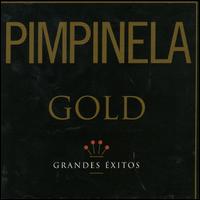 Gold - Pimpinela