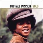 Gold - Michael Jackson