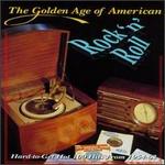 Golden Age of American Rock 'n' Roll, Vol. 1