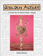 Golden Altars