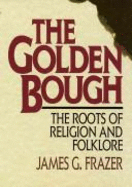 Golden Bough