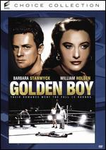Golden Boy - Rouben Mamoulian