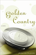 Golden Country