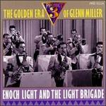 Golden Era of Glenn Miller