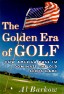 Golden Era of Golf