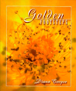 Golden Footsteps