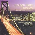 Golden Gate Grooves