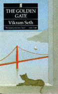 Golden Gate-Trade - Seth, Vikram