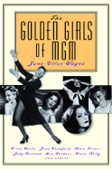 Golden Girls of MGM (CL)