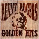 Golden Hits - Kenny Rogers