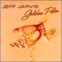 Golden Palm - Jeff Jarvis