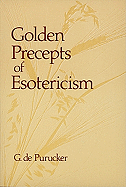 Golden Precepts of Esotericism