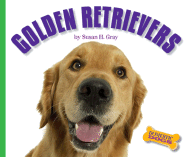 Golden Retrievers