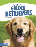 Golden Retrievers