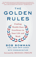 Golden Rules