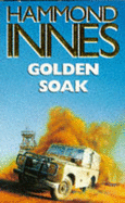 Golden Soak - Innes, Hammond