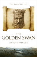 Golden Swan