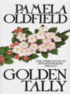 Golden Tally - Oldfield, Pamela