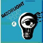 Golden Touch - Razorlight