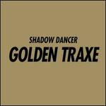 Golden Traxe