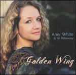 Golden Wing