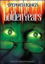 Golden Years - 