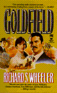 Goldfield - Wheeler, Richard