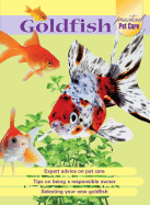 Goldfish