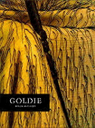 Goldie Art of Charles F Goldie - Blackley, Roger